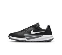 Nike Victory Pro 4 Zapatillas de golf - Negro 45