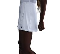 Nike Victory Straight Skirt White, M