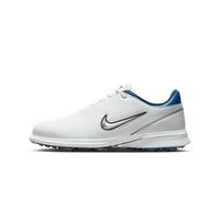 Nike Victory Tour 4 Zapatillas de golf - Blanco 40