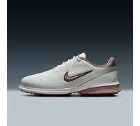 Nike Victory Tour 4 Zapatillas de golf - Blanco 45.5
