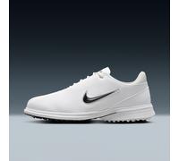 Nike Victory Tour 4 Zapatillas de golf - Blanco 49.5