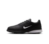 Nike Victory Tour 4 Zapatillas de golf - Negro 42.5