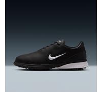 Nike Victory Tour 4 Zapatillas de golf - Negro 50.5