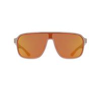 Nike Vintage Flyer IB3680X Gafas de sol para hombre College Grey/Orange Flash One Size