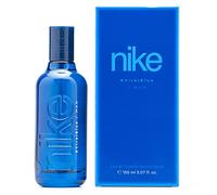 Viral Blue Eau de Toilette 150 ml