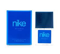 Viral Blue Eau de Toilette 30 ml