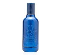 Viral Blue Eau de Toilette 150 ml