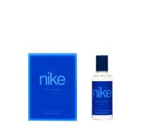 Nike - Viral Blue Perfumes 30 ml male