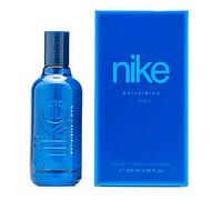 Nike #ViralBlue Man EdT NS 100ml