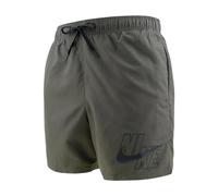 Nike Volley 5" Bañador para Hombre