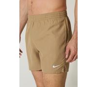Nike Volley - Arena - Bañador Hombre talla L