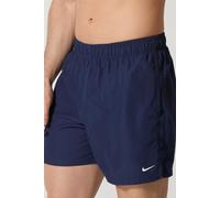 Nike Volley - Azul - Bañador Hombre talla L