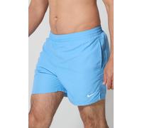 Nike Volley - Azul - Bañador Hombre talla XL