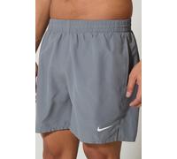 Nike Volley - Gris - Bañador Hombre talla M