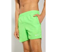 Nike Volley - Lima - Bañador Hombre talla L