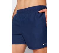 Nike Volley - Marino - Bañador Hombre talla S