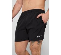 Nike Volley - Negro - Bañador Hombre talla XL