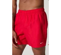 Nike Volley - Rojo - Bañador Hombre talla XL