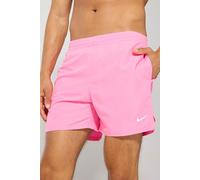 Nike Volley - Rosa - Bañador Hombre talla M