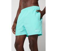 Nike Volley - Turquesa - Bañador Corto Hombre talla L