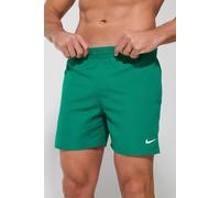 Nike Volley - Verde - Bañador Corto Hombre talla L