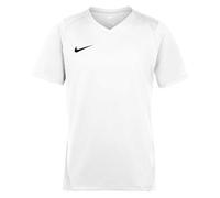 Nike Volleyball Spike Camisa de Mujer Hombre