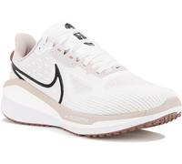 Nike Vomero 17 36.5 Blanco