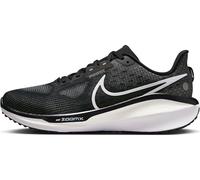 Nike Bajo Vomero 17, Black/White-Anthracite, FB1309-004, 8.5