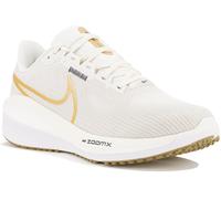 Nike Vomero 17 Zapatillas mujer 40 Gris/argent