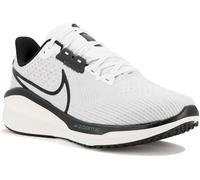 Nike Vomero 17 Zapatillas mujer 40 Gris/argent