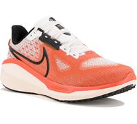 Nike Vomero 17 Zapatillas mujer déstockage 40.5 Orange