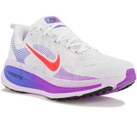 NIKE Zapatillas de running 'Vomero 18' azul / lila / blanco 37 azul / lila / blanco