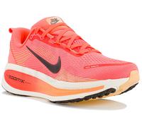 Nike Women's Vomero 18 Naranja 37.5