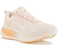 Nike W Vomero 18 Guava Ice/Sail/Orange Chalk, Talla 38,5 EU, Guava Ice Sail Orange Chalk, 38.5 EU