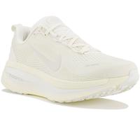 Nike Vomero 18 38 Blanc