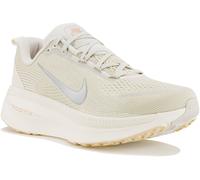 Nike Vomero 18 38 Gris/plata