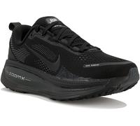 Nike Vomero 18 38 Noir