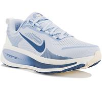 Nike Vomero 18 39 Azul