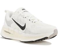 Nike Vomero 18 39 Blanco