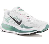 Nike Vomero 18 40.5 Blanco