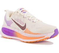 Nike Vomero 18 40.5 Naranja