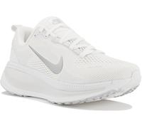 Nike Vomero 18 40 Blanc