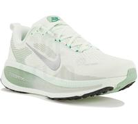 Nike Vomero 18 40 Verde