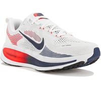Nike Vomero 18 41 Blanco