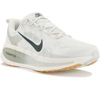 Nike Vomero 18 42.5 Gris/plata