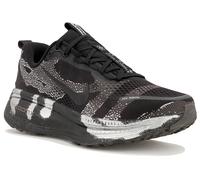 Nike Vomero 18 DSRPT "Iron Grey" - Talla: 42.5 grey