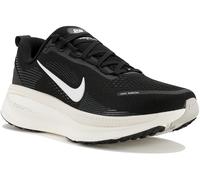 Nike Vomero 18 42.5 Negro