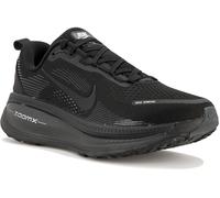 Zapatillas de running Nike Vomero 18 42,5 Male