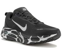 Nike Vomero 18 Ref. IM6010-060 Color Negro Talla 42.5