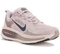 Zapatillas de running nike vomero 18 road mujer particle rose/red 42.5